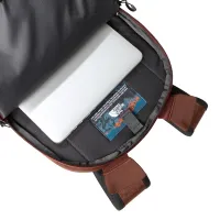 Рюкзак The North Face Borealis 0A52SE8C31 - бронзовый
