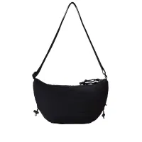 Сумка The North Face Never Stop Cross Body 0A81DS4H01 -  Черная