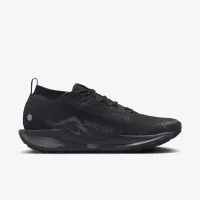 Nike Pegasus Trail 5 GORE-TEX чоловічі Waterproof Trail Running Кросівки колір чорний