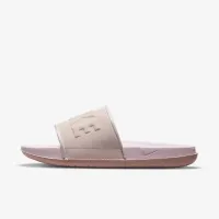 Nike Offcourt женская Slides Pink
