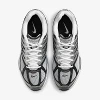 Nike Air Pegasus 2005 чоловічі Кросівки колір сірий