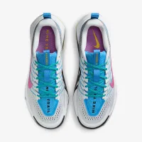 Nike Wildhorse 10 чоловічі Trail Running Кросівки колір білий