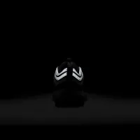 Кросівки Nike Air Max 97 DN3275-001 - Чорні