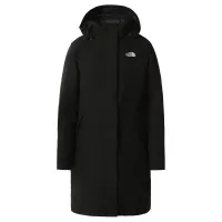 Куртка The North Face Suzanne Triclimate 0A4SVPKX71 - Чорна