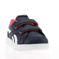 Обувь Reebok Royal Prime Alt DV3864 - Cиний