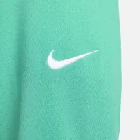 Nike Dri-FIT Victory мужские Half-Zip для гольфа Top цвет зеленый
