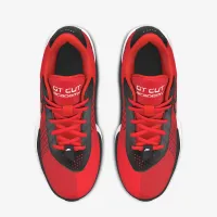 Nike G.T. Cut Academy By You Custom баскетбольні Кросівки різнокольорові