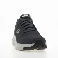 Кросівки Skechers Arch Fit Titan 232200CHAR - Чорні