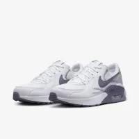 Nike Air Max Excee жіноча Кросівки колір білий