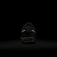 Nike Zoom Vomero 5 мужские Кроссовки цвет коричневый