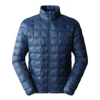 Куртка The North Face Thermoball Eco 2.0 0A5GLLHDC1 - Синяя