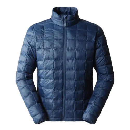 Куртка The North Face Thermoball Eco 2.0 0A5GLLHDC1 - Синя