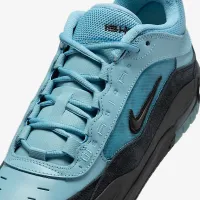 Nike Air Max Ishod Skate Кроссовки синий