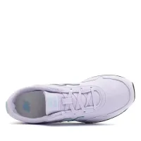 Кросівки New Balance GC323AE - Фіолетові