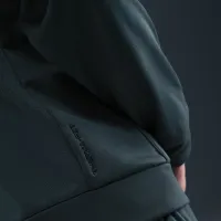 Nike чоловічі Therma-FIT Fleece Joggers колір зелений