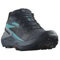 Кросівки Чоловічі SALOMON GENESIS (474430)