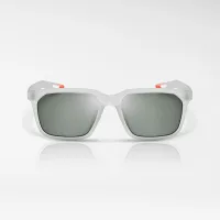 Nike NV06 LB Sunglasses блакитний