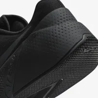 Nike Air Zoom TR 1 чоловічі для тренування Кросівки колір чорний