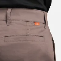 Nike Dri-FIT UV мужские 9