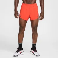 Nike AeroSwift мужские Dri-FIT ADV 4