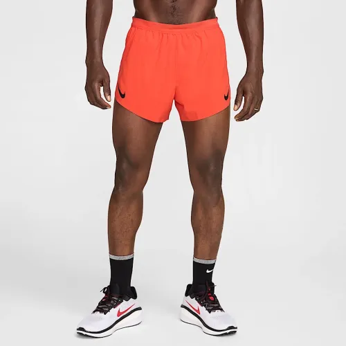 Nike AeroSwift чоловічі Dri-FIT ADV 4