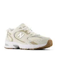 Кросівки New Balance MR530GB - Бежевий