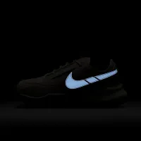 Nike TC 7900 жіноча Кросівки колір коричневий
