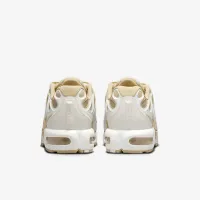 Nike Air Max Plus Drift жіноча Кросівки колір білий