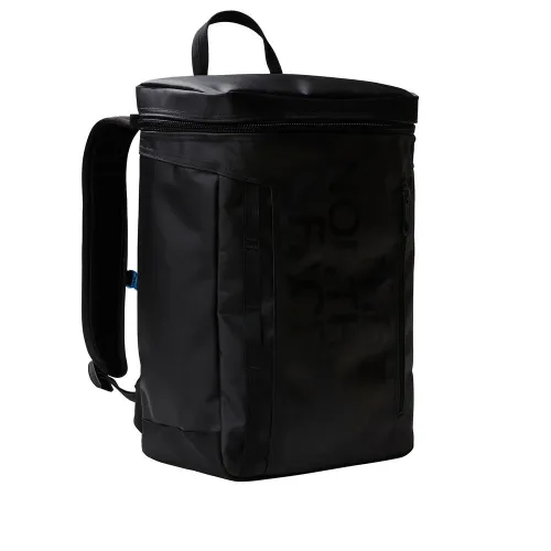 Рюкзак The North Face Base Camp Fuse Box Mini 0A873W4HF1 - чорний
