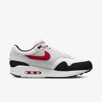 Nike Air Max 1 Men's обовь White