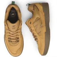 Кросівки New Balance Numeric NM808WHE - Бежеві