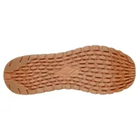 Кросівки Чоловічі Skechers UNO RUGGED Wat-air-proof (183048-OLV)