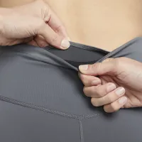 Nike One Leak Protection: Period женская Mid-Rise 7