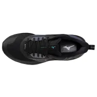 Чоловічі Кросівки для бігу MIZUNO WAVE RIDER GTX 3 (J1GC257901)