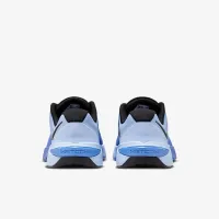 Nike Metcon 10 мужские для тренировок Кроссовки синий