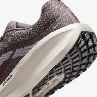 Nike Winflo 11 мужские Road Running Кроссовки цвет серый