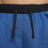 Nike Challenger Flash чоловічі Dri-FIT 5