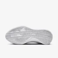 Nike Sabrina 1 баскетбольные Кроссовки цвет зеленый