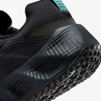 Nike Ava Rover Big дитячі Кросівки колір чорний