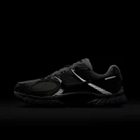 Nike V5 RNR мужские Кроссовки цвет белый