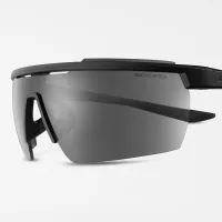 Nike Windshield Elite Sunglasses Black