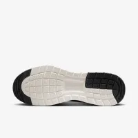 Nike Air Max Nuaxis чоловічі Кросівки колір сірий