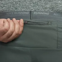 Nike Stride мужские Dri-FIT 5