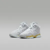 Nike Jordan 6 Retro 