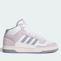 Кроссовки adidas Sportswear Rapid Court Mid JP5873 - разноцветная