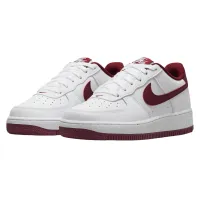 Кроссовки NIKE AIR FORCE 1 GS (FV5948 105)