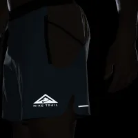 Nike Trail Second Sunrise чоловічі Dri-FIT 7