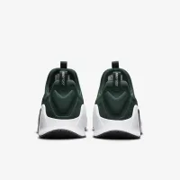 Nike Free Metcon 6 мужские для тренировок Кроссовки цвет зеленый