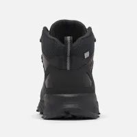 Кросівки Columbia Peakfreak II Mid Outdry 2044251010 - Чорні