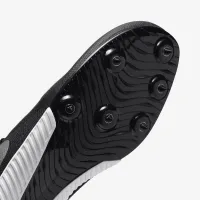 Nike Rival Multi Track & Field Multi-Event Spikes цвет черный